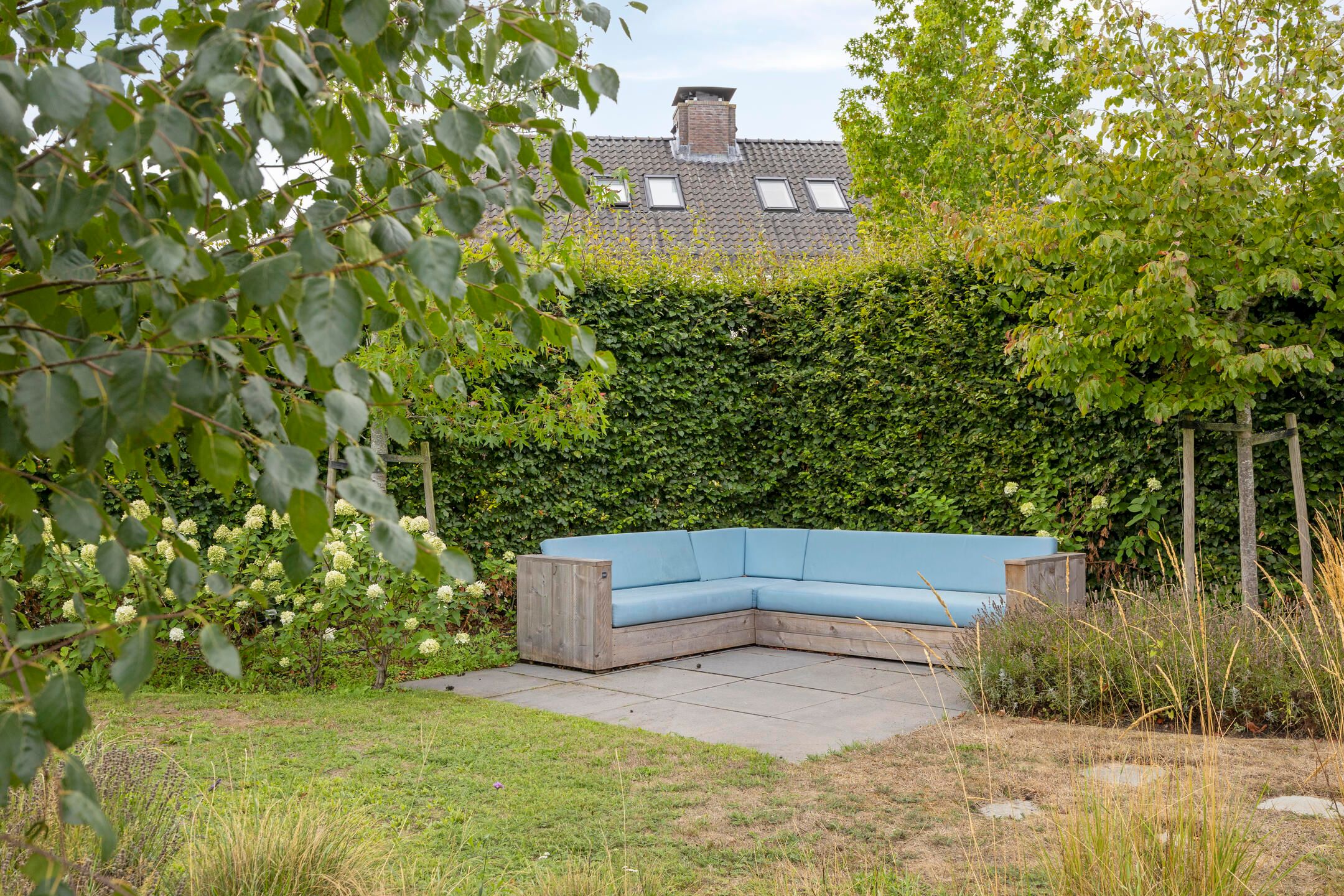 Photo 42 of Escarp 7