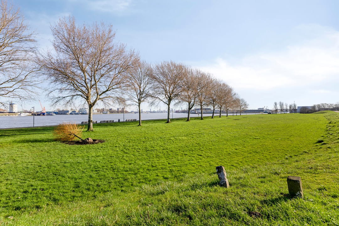 Photo 43 of Nieuwedijk 30