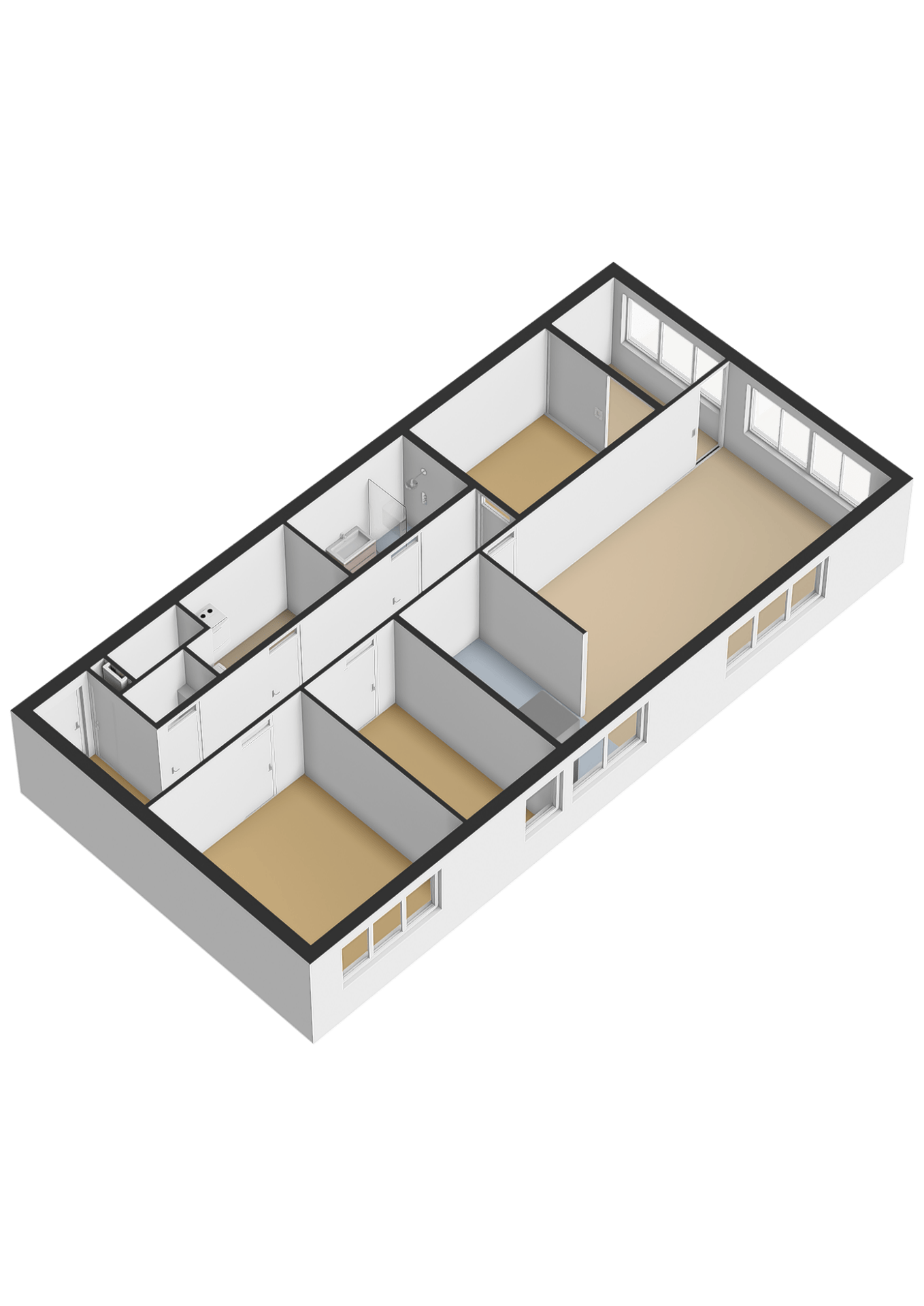 Foto 42 van Coolhaven 415