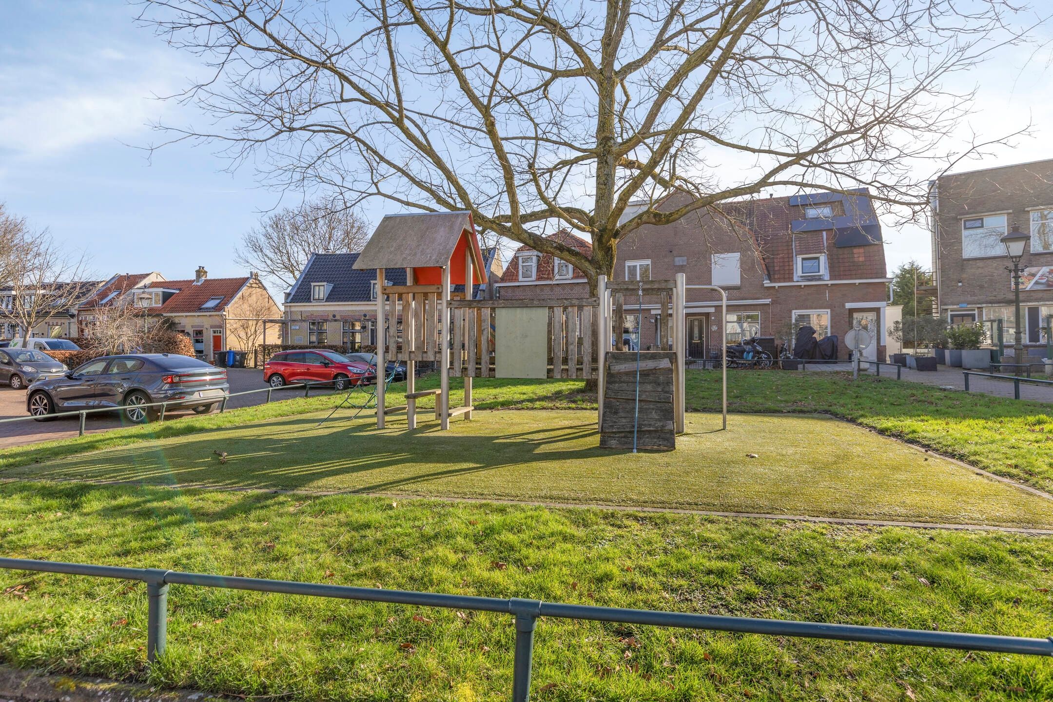Photo 45 of Nieuwedijk 30