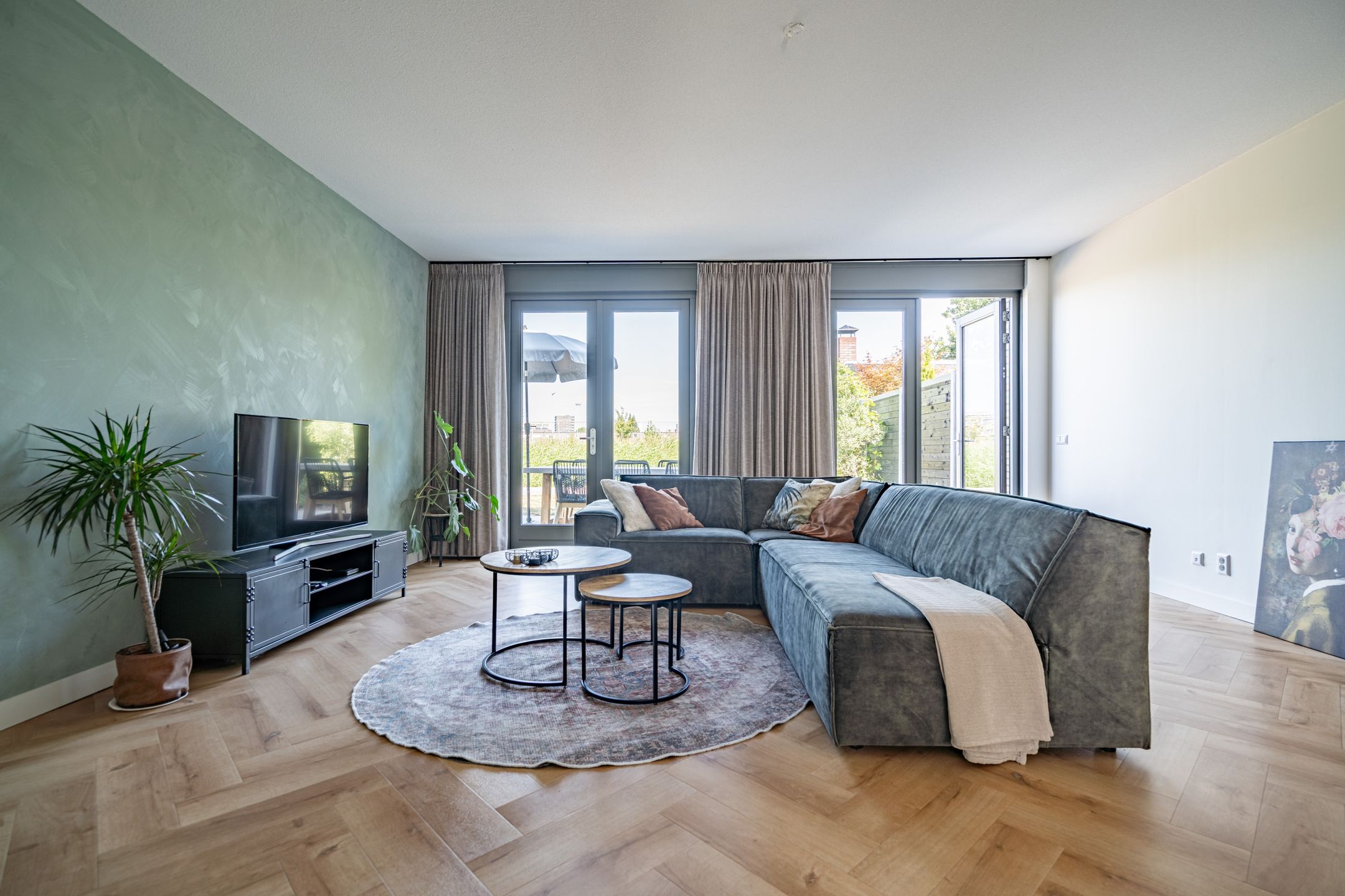Foto 21 van Laantje van Kempen 8