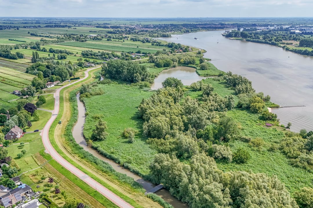 Foto 56 van Broekselaantje 5