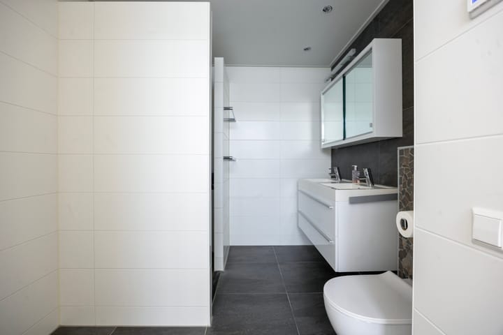 Tussenwoning te koop: Incastraat 19, Purmerend