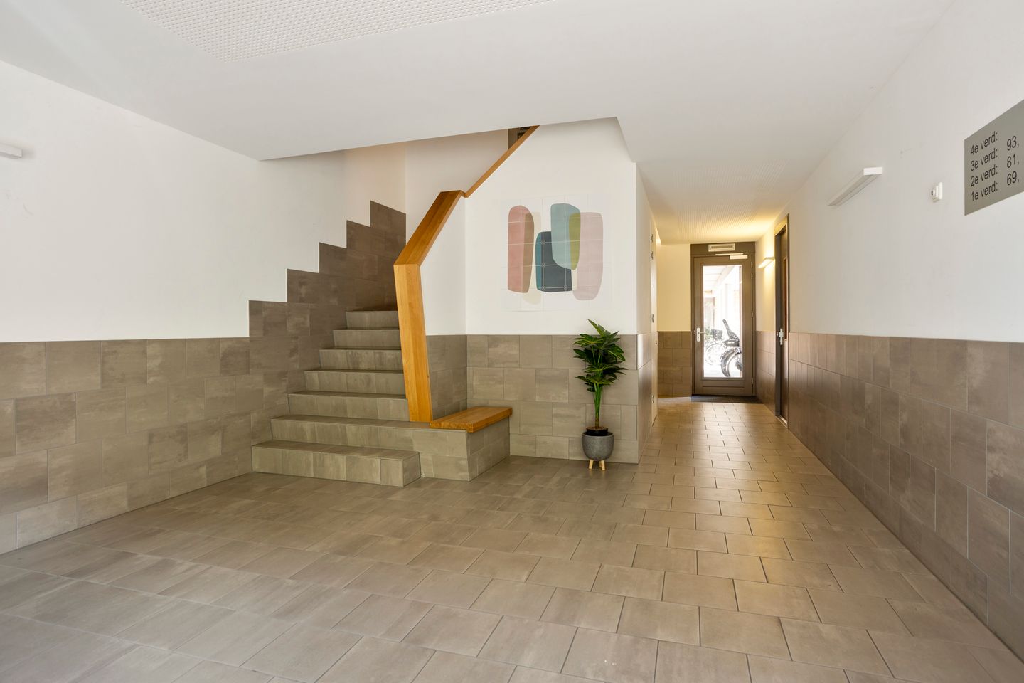 Photo 5 of Leeuwendalersweg 87