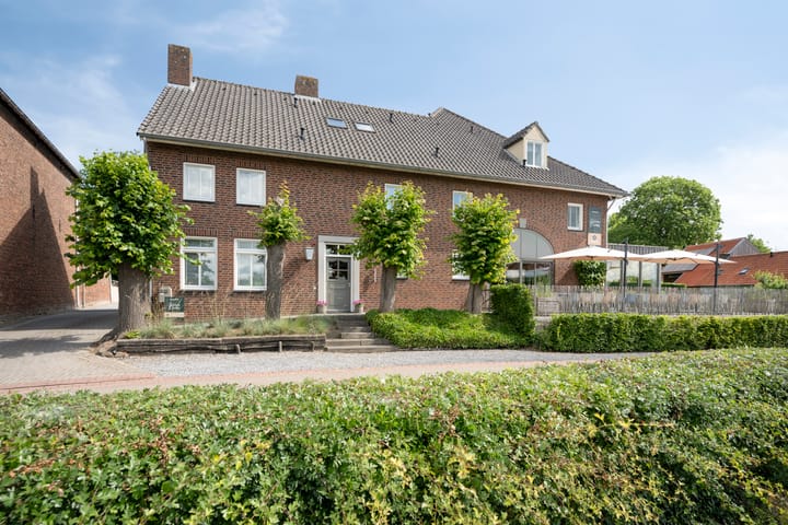 Groot Welsden 13
