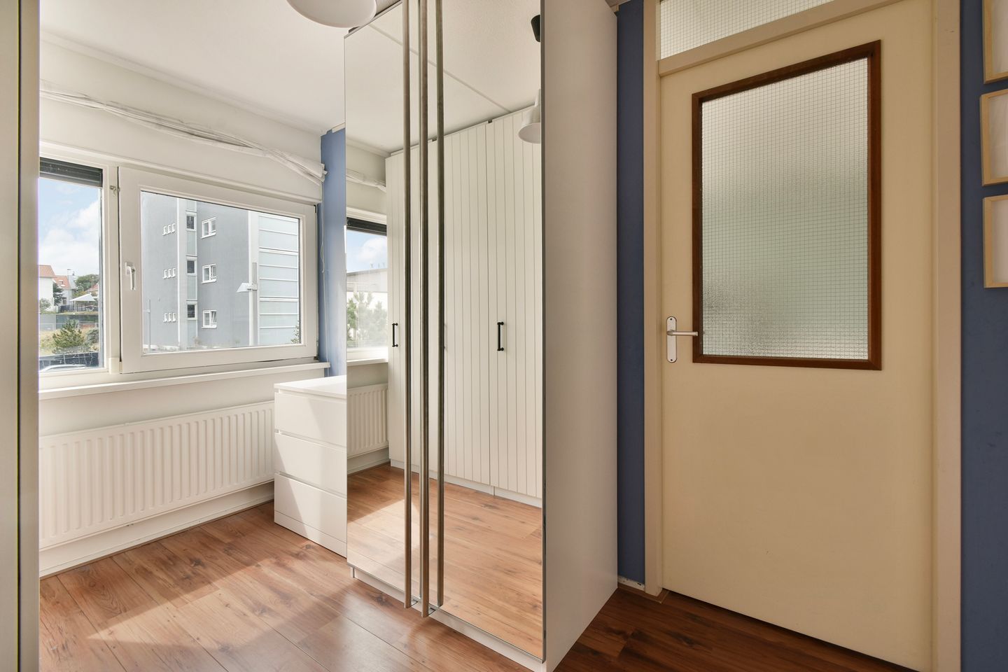 Foto 19 van Witte Veld 7