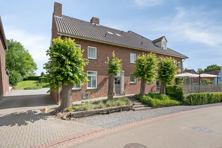 Foto 2 van Groot Welsden 13