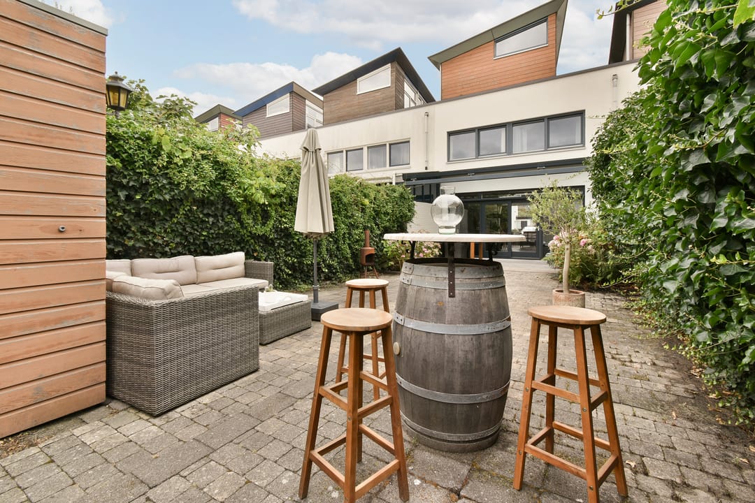 Foto 17 van Witte Veld 7