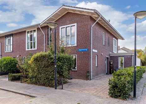 Madagaskarstraat thumbnail