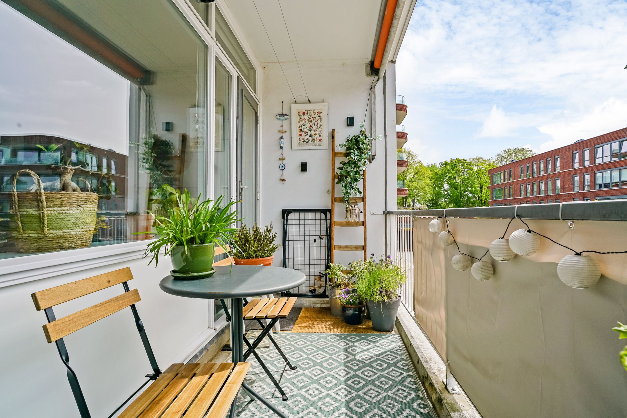 Foto 18 van C.F. Smeetslaan 52