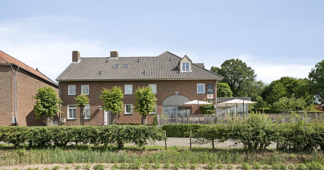 Foto 113 van Groot Welsden 13