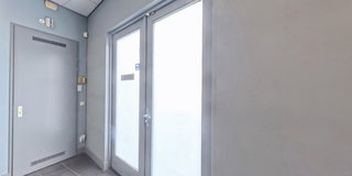 Bekijk 360° foto's