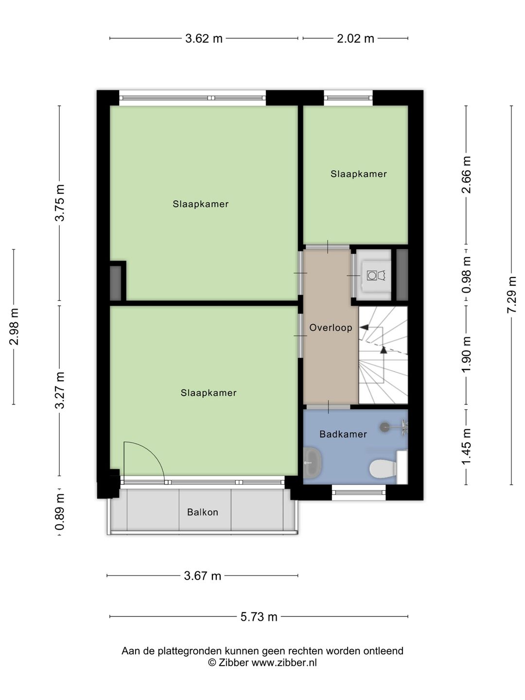 Foto 41 van Lorentzstraat 42