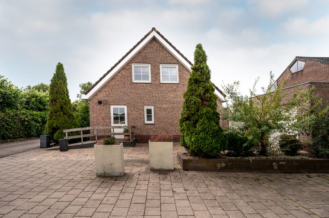 Photo 47 of Aalsmeerderweg 219