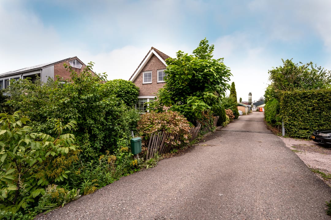 Photo 43 of Aalsmeerderweg 219