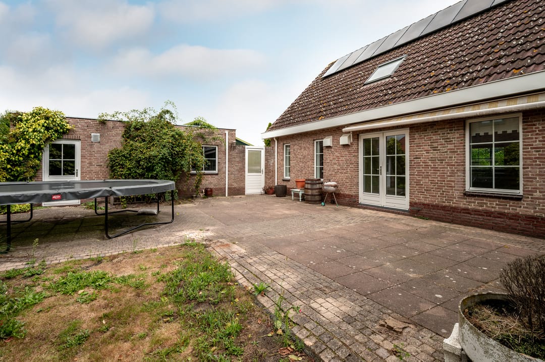 Photo 32 of Aalsmeerderweg 219