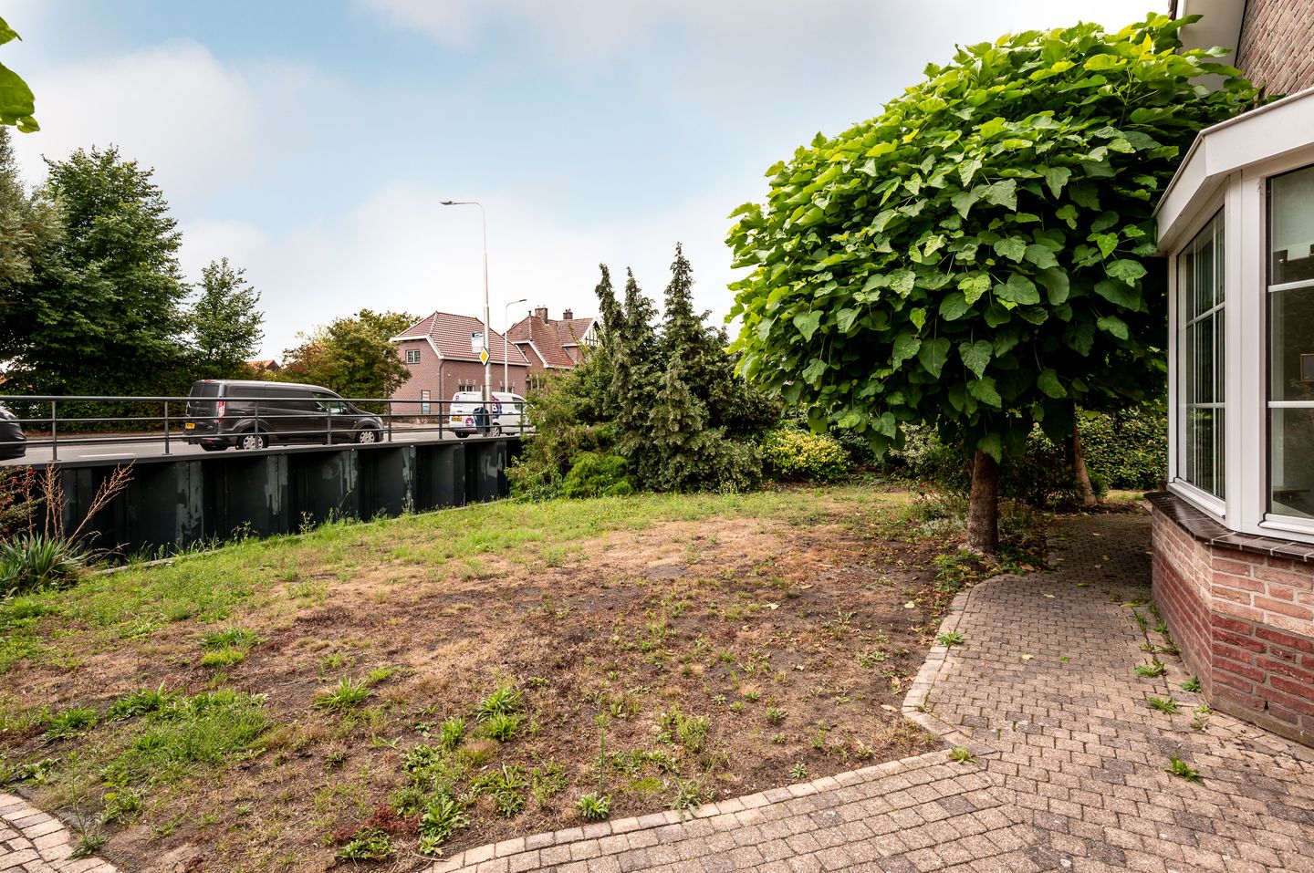 Photo 49 of Aalsmeerderweg 219