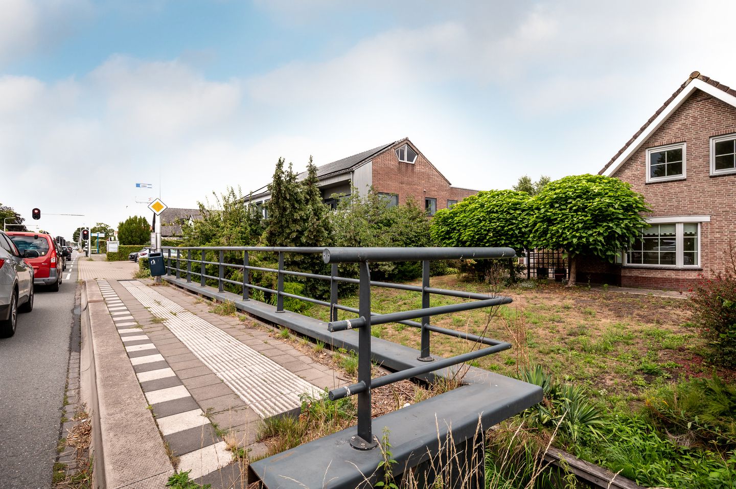 Photo 44 of Aalsmeerderweg 219