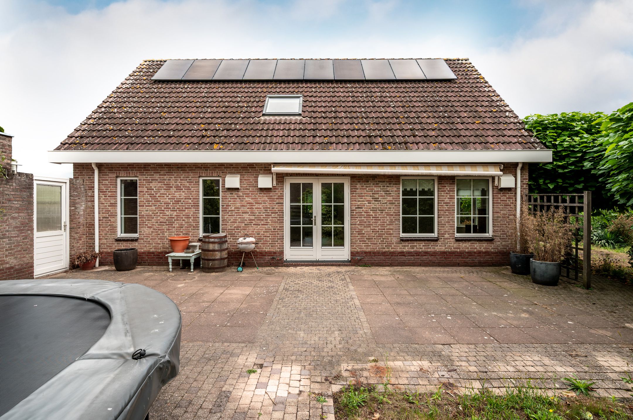 Photo 30 of Aalsmeerderweg 219