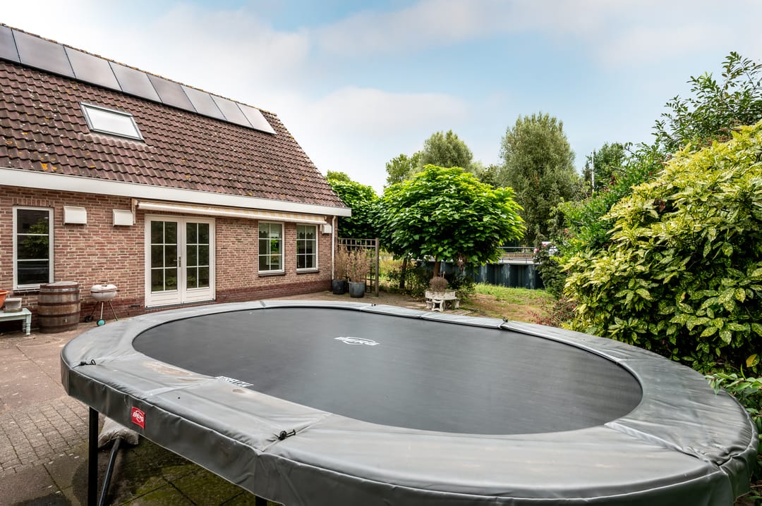 Photo 41 of Aalsmeerderweg 219