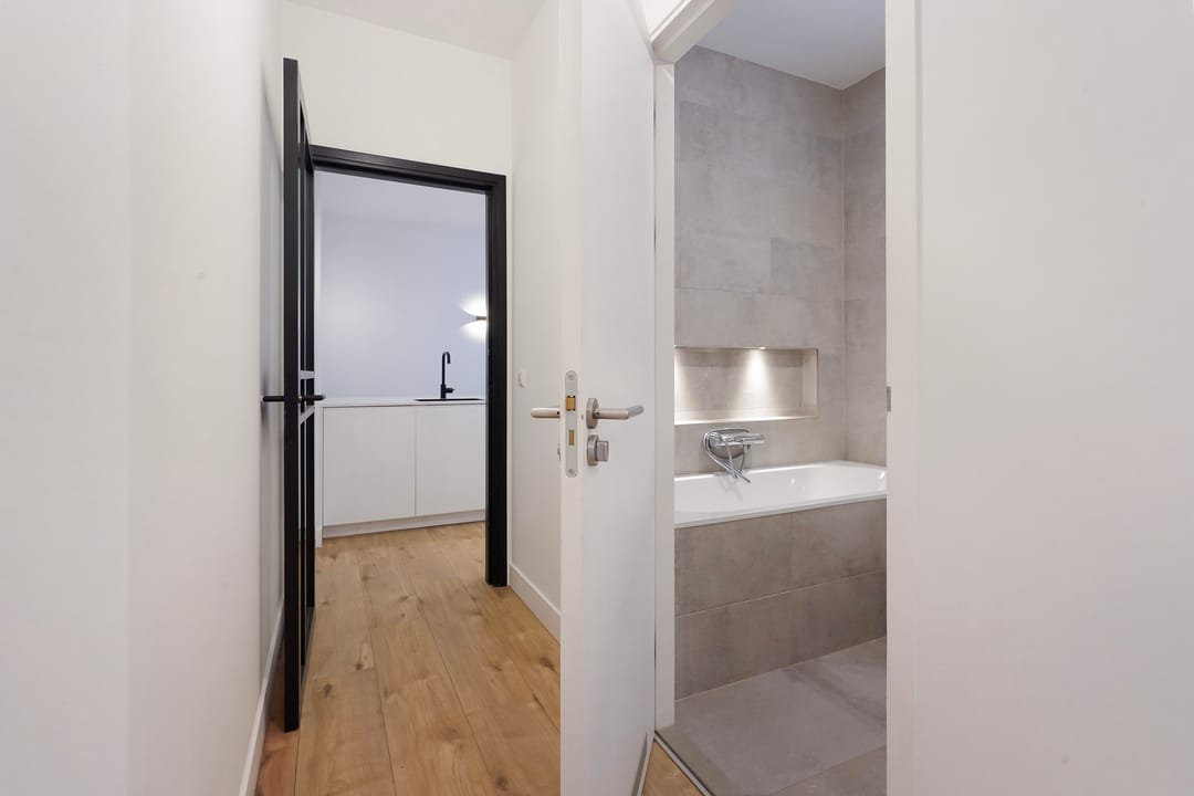 Photo 23 of 2e De Carpentierstraat 244