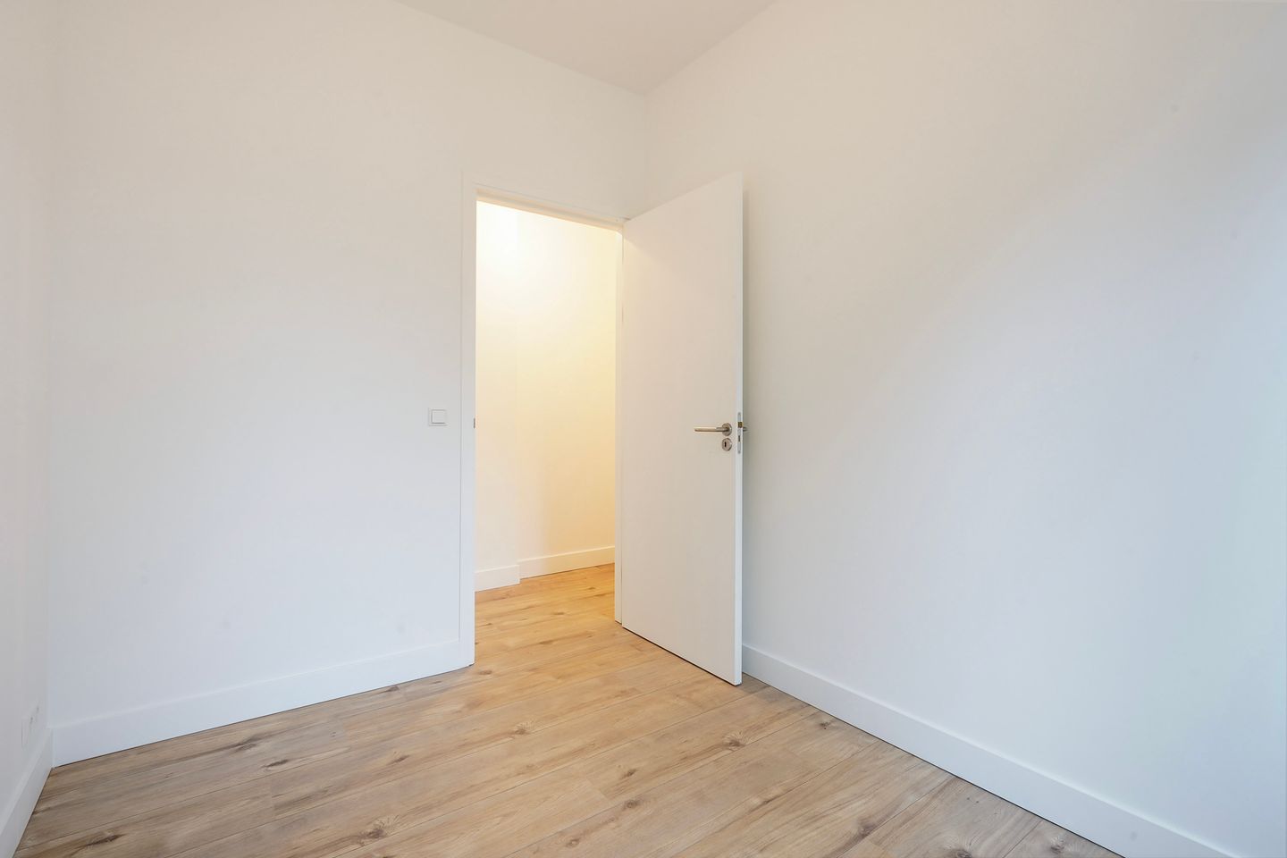 Photo 25 of 2e De Carpentierstraat 244
