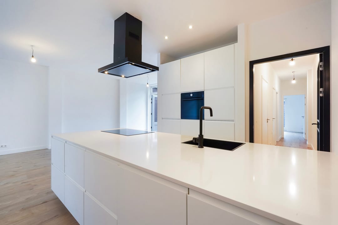 Photo 16 of 2e De Carpentierstraat 244