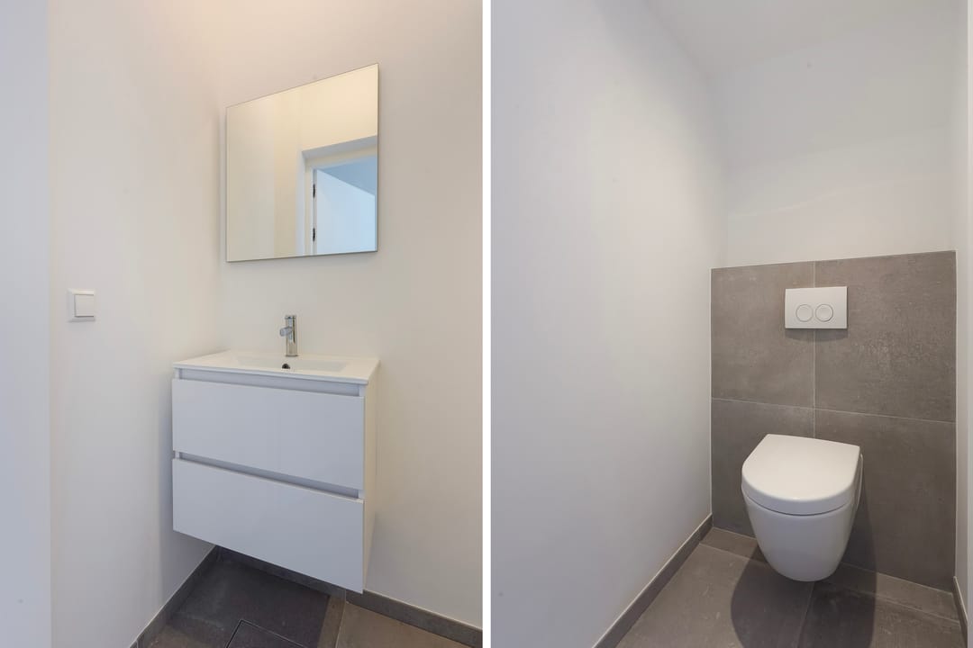 Photo 11 of 2e De Carpentierstraat 244