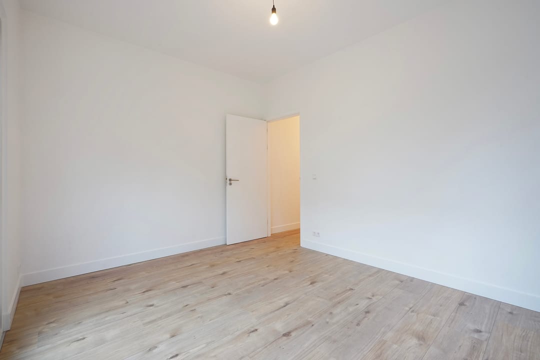 Photo 31 of 2e De Carpentierstraat 244