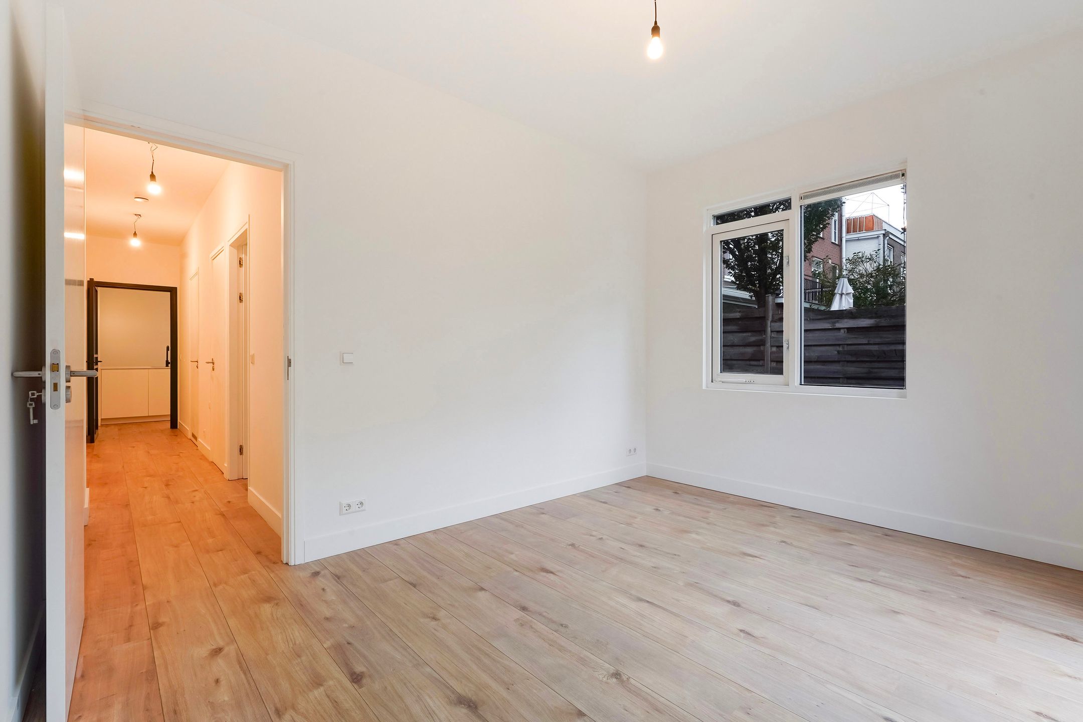 Photo 30 of 2e De Carpentierstraat 244