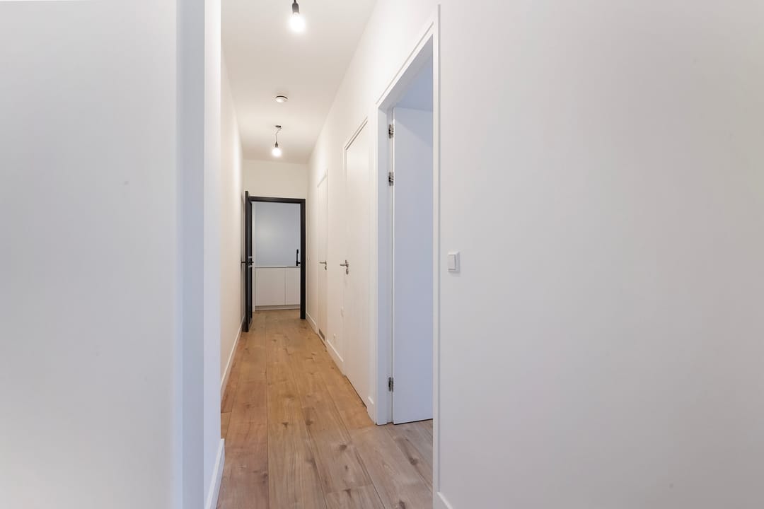 Photo 22 of 2e De Carpentierstraat 244