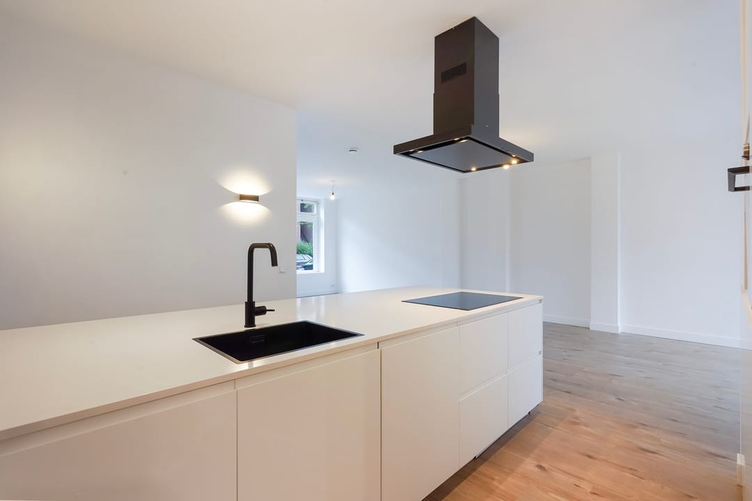 Photo 17 of 2e De Carpentierstraat 244