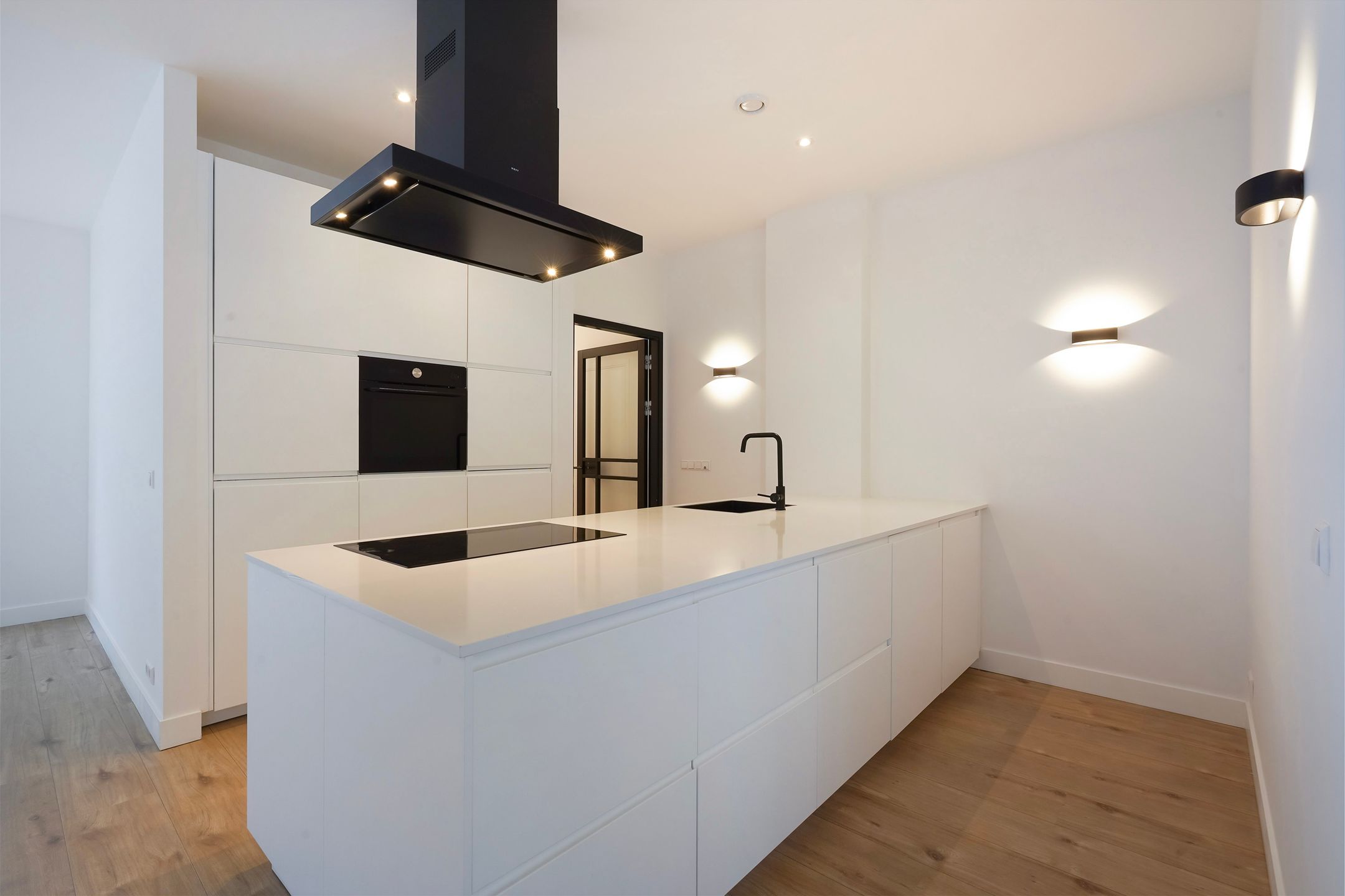 Photo 3 of 2e De Carpentierstraat 244