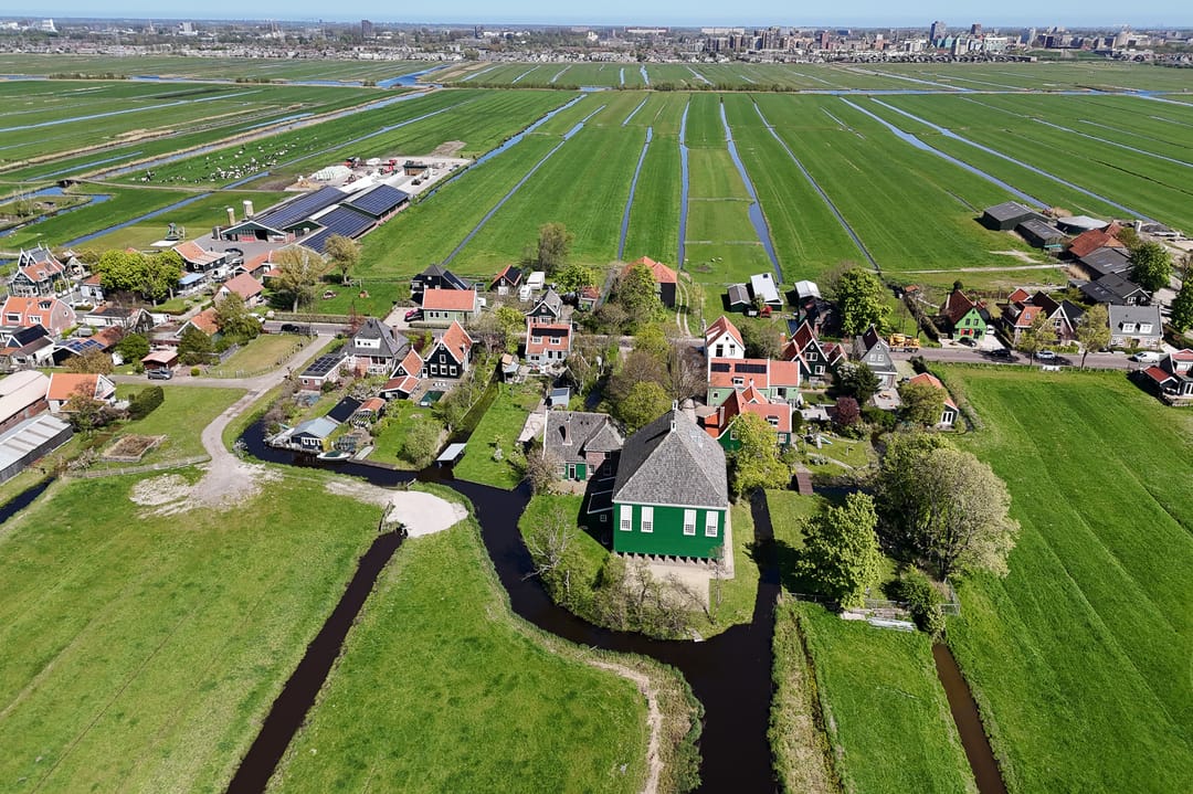 Foto 43 van Zuideinde 221