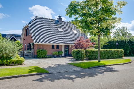 Strodijk thumbnail