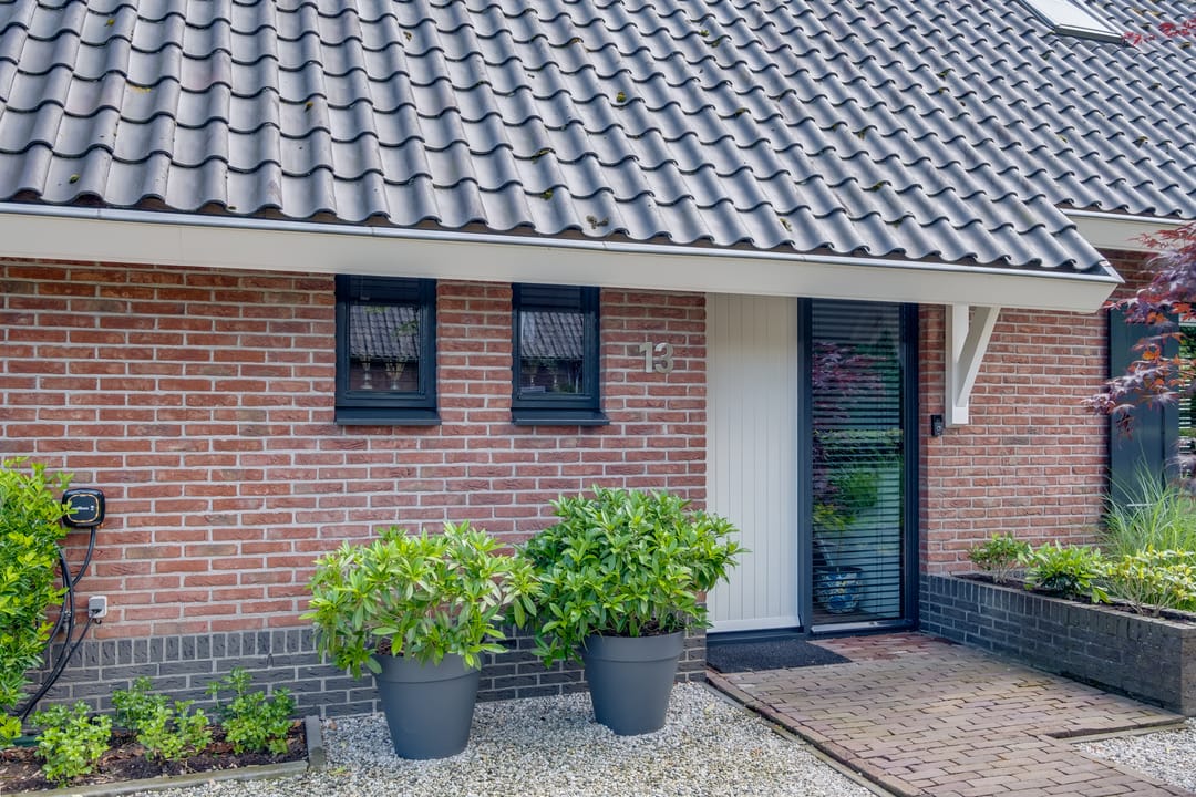 Photo 26 of Strodijk 13