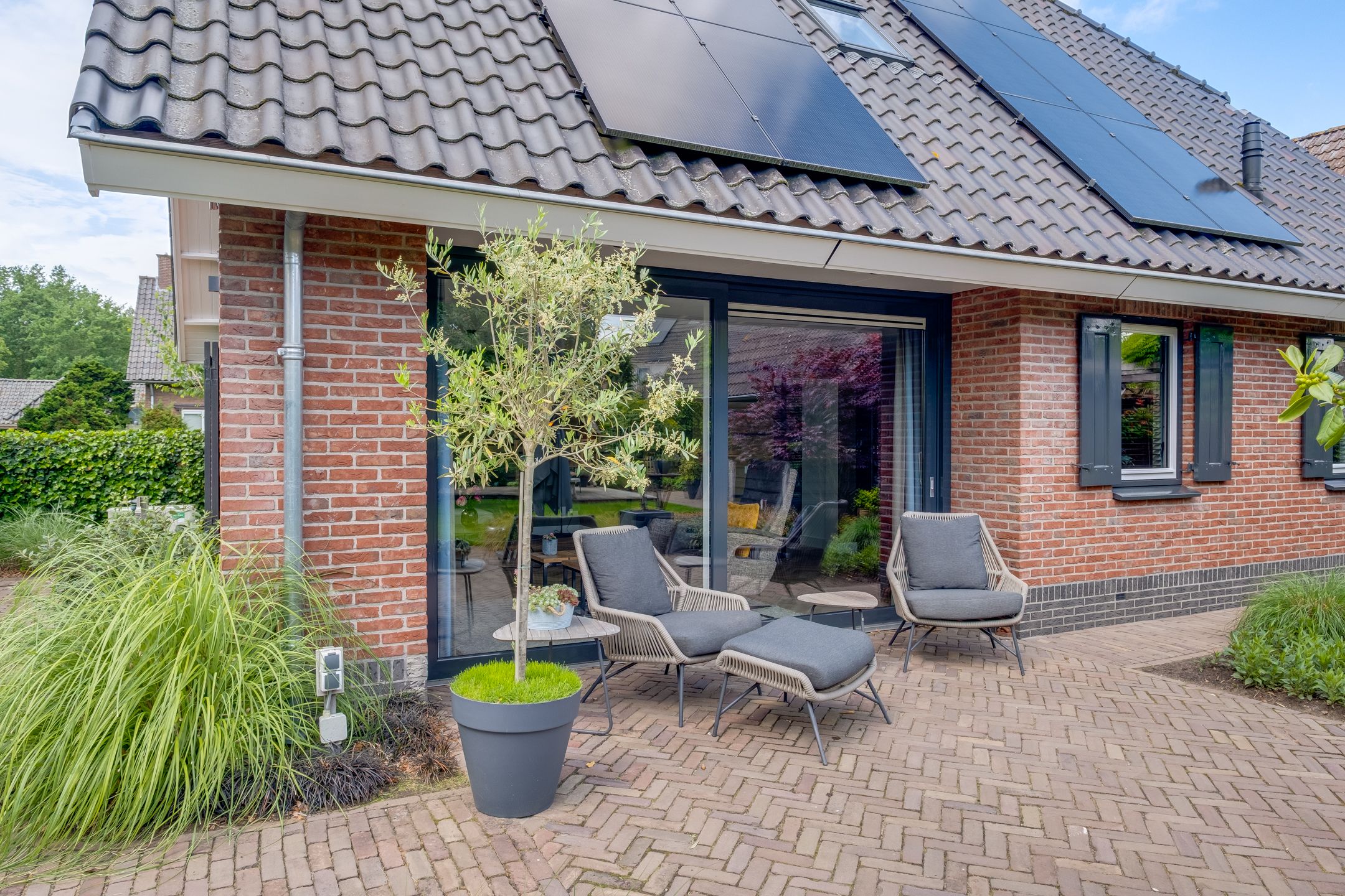 Photo 36 of Strodijk 13