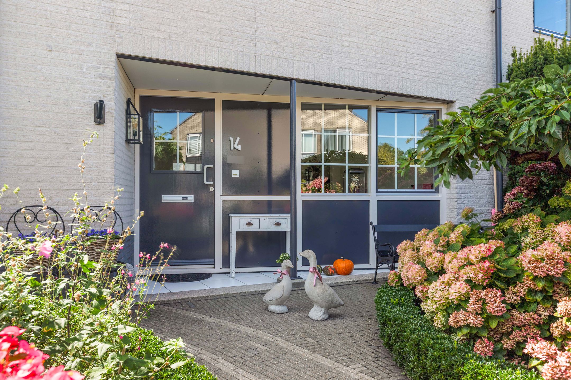 Photo 51 of Schalmeistraat 14