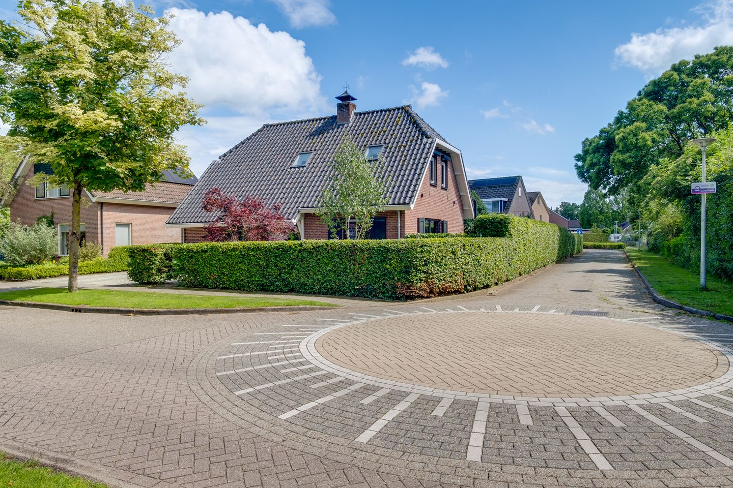 Photo 25 of Strodijk 13