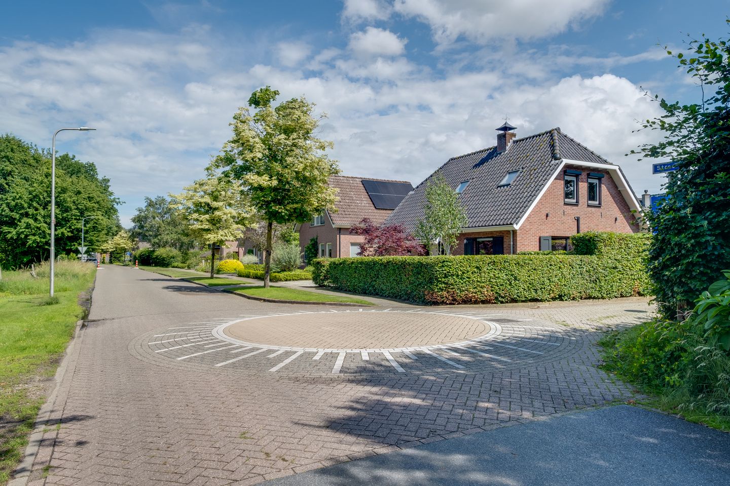 Photo 40 of Strodijk 13