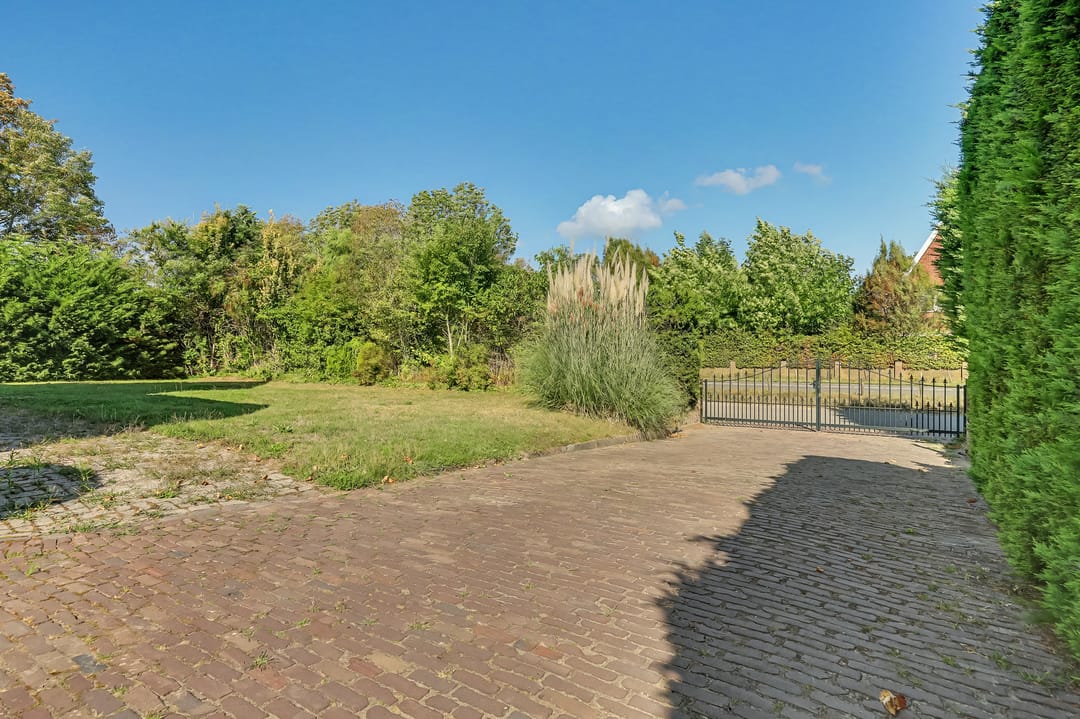 Foto 41 van Rijksweg 13