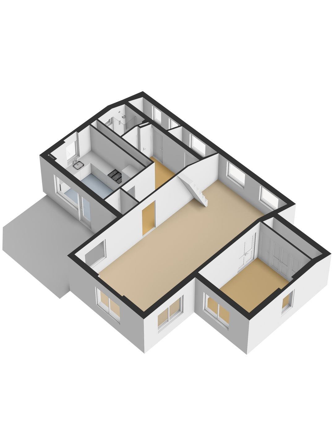 Foto 61 van Rijksweg 13
