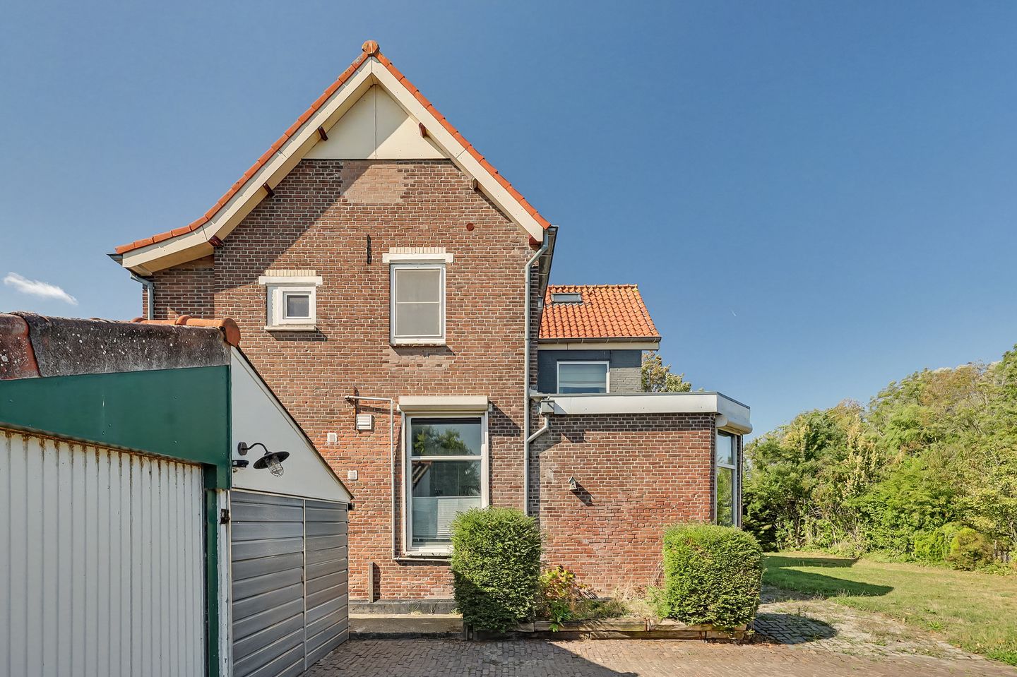 Foto 34 van Rijksweg 13
