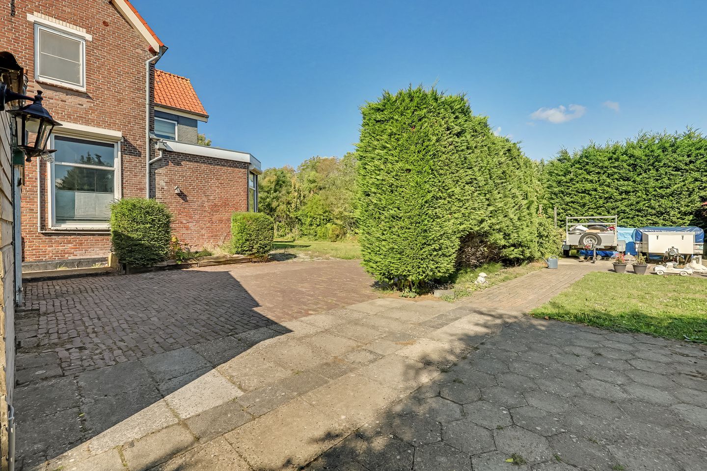 Foto 40 van Rijksweg 13