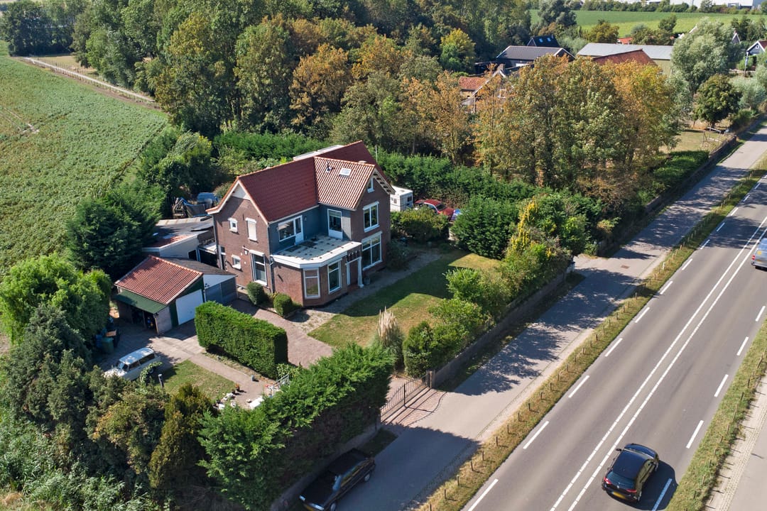 Foto 46 van Rijksweg 13