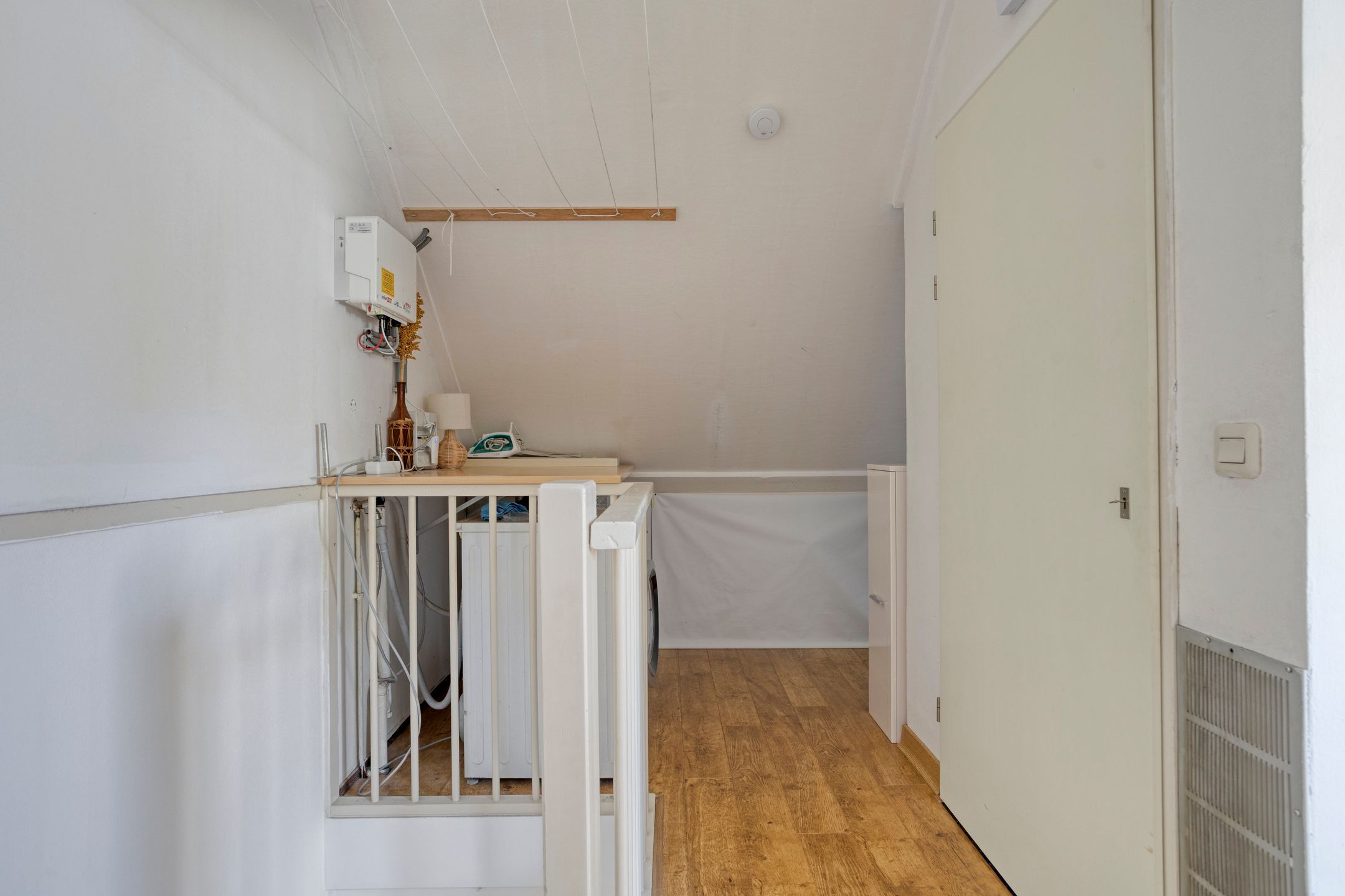 Foto 42 van Bruinissestraat 40