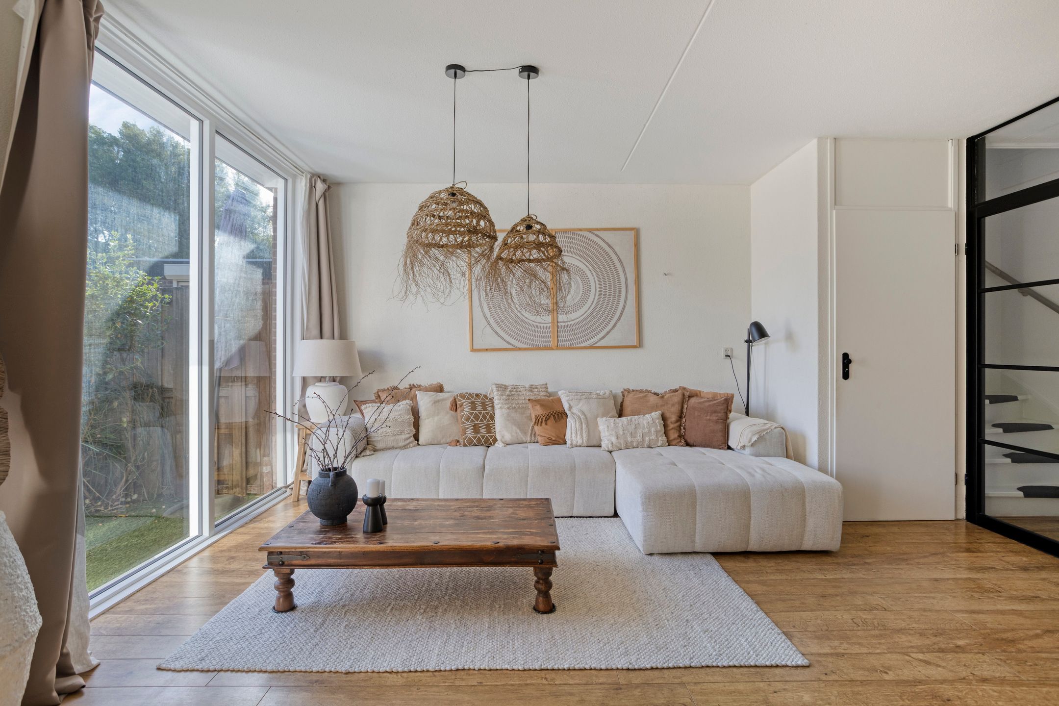 Foto 15 van Bruinissestraat 40