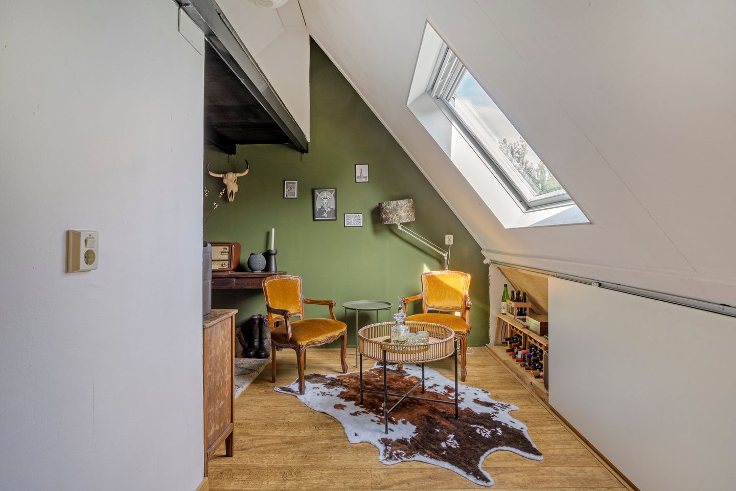 Foto 44 van Bruinissestraat 40
