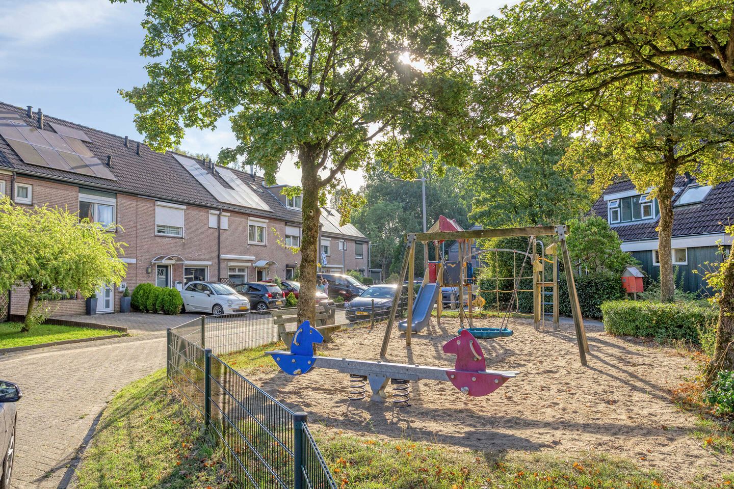 Foto 49 van Bruinissestraat 40