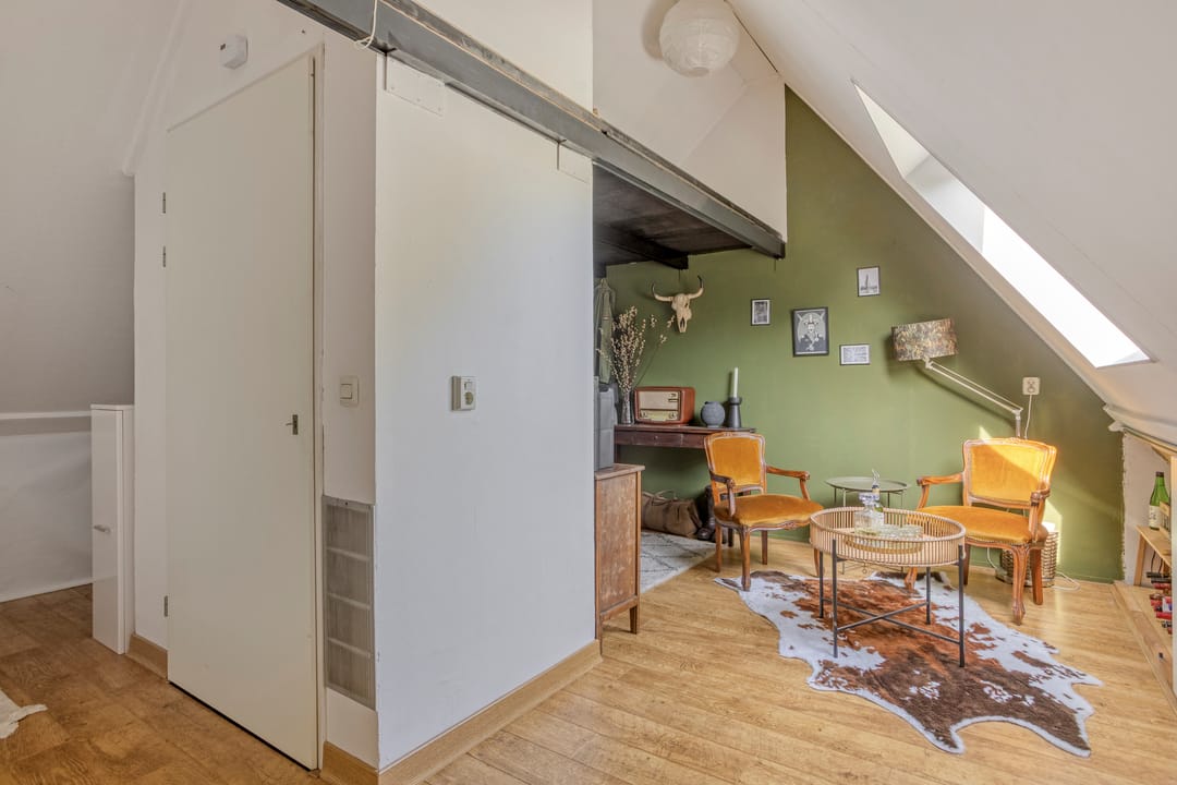 Foto 43 van Bruinissestraat 40